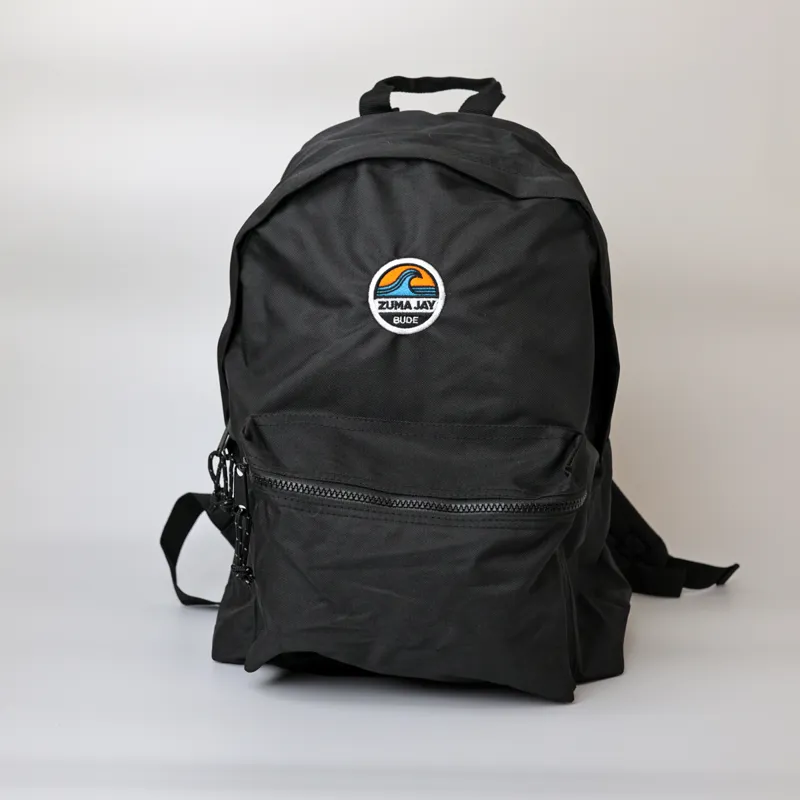 Surf on sale backpack sale